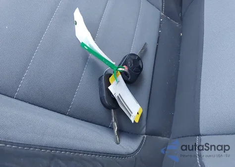 2014 Ford Escape Se from USA, damaged, VIN 1FMCU0GX0EUE47427